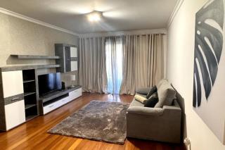 By the Sea IV - Cosy flat - Funchal - 1