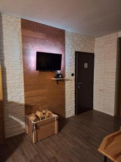 Mrdja Apartments - 4