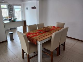 Keer Om Alojamiento - Sarmiento - 5