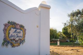 Entire villa hosted by Noam - Cercal - 9