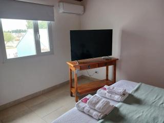 Keer Om Alojamiento - 7