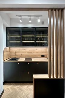 Apartamenty Planeta 212 Mielno centrum 100 m do morza - 8