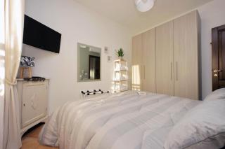 Summer&Winter Home by the sea - Fiumicino - 8