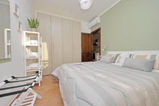 Summer&Winter Home by the sea - Fiumicino - 6