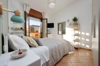 Summer&Winter Home by the sea - 2