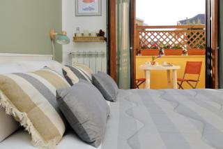 Summer&Winter Home by the sea - 1