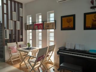 QV Home - Ho Chi Minh - 2