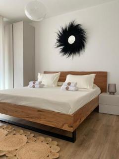 Ca’ dei Ferro - Lido di Jesolo - Lido di Jesolo - 6