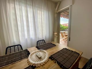 Ca’ dei Ferro - Lido di Jesolo - Lido di Jesolo - 2