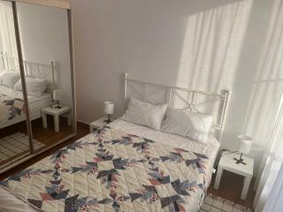 Lovely Apartment in Villa in Bucharest - 8