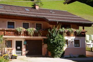 Appartements Baumanngut - Wagrain - 1