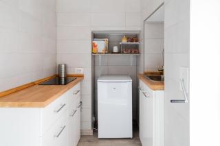 Torre Lama Apartments by Wonderful Italy - 6