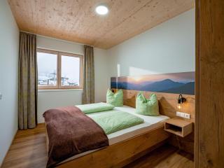 M&M Appartements Brixental - 2