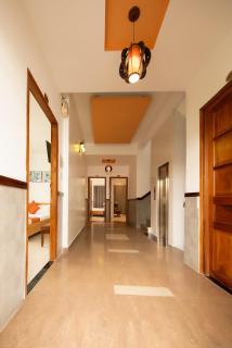 Ngọc Châu Hotel - Ho Chi Minh - 5