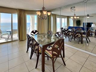 Long Beach Resort Tower II #904 - Panama City Beach - 4