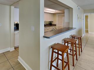 Long Beach Resort Tower II #904 - Panama City Beach - 2