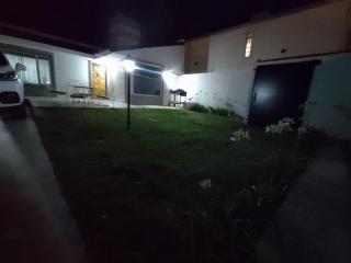 La Laguna - Casa familiar a 5 cuadras de la playa. - Puerto Madryn - 3