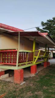 Lee-view Wangnamkeaw - Wang Nam Khieo - 6