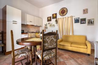 Casa Michela - Viddalba - 9