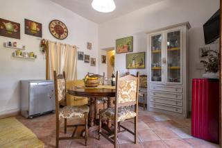 Casa Michela - Viddalba - 7
