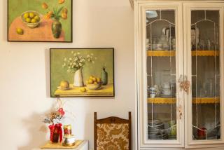 Casa Michela - Viddalba - 6