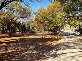 Lagai Roi Guesthouse - 4