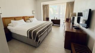 Hotel Boutique Raíces - Curicó - 9