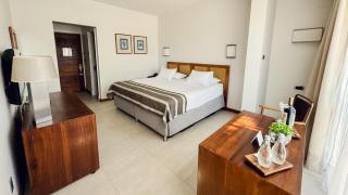 Hotel Boutique Raíces - 8
