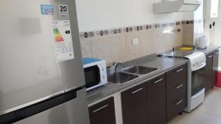 APA Centro 2505 - con hidromasaje - 1