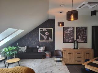 Apartamenty Terminal Charzykowy - Charzykowy - 3