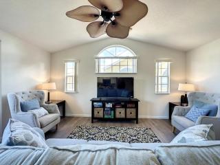 Lovely 3 bed Condo Near Disney Quiet Community - Kissimmee - 7