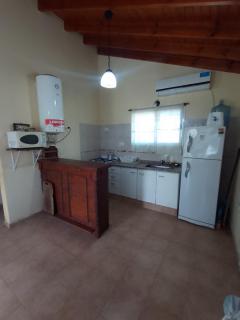 Casa Bella Vista Carpintería - Carpintería - 7