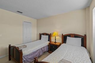 Family Ready in Gated Community Near Attractions - Davenport - 3