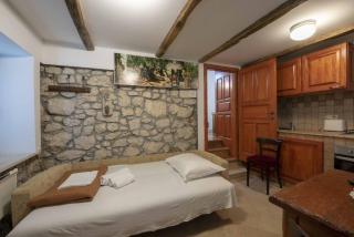 Traditional Stone House Perkovic - Velika Čista - 5