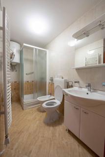 Traditional Stone House Perkovic - 3