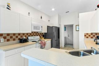 Three Bed Private Pool Villa just steps away from - 1