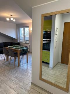 WaMM Apartament - 5