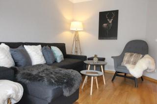 Apartmentvermittlung Mehr als Meer - Objekt 5 - Timmendorfer Strand - 8