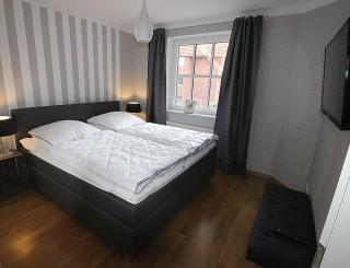 Apartmentvermittlung Mehr als Meer - Objekt 5 - Timmendorfer Strand - 3