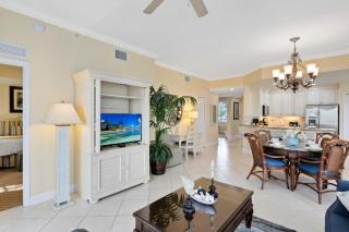 Luxury Golf Resort Condo Located In Reunion Resort - Kissimmee - 7