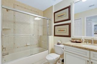 Luxury Golf Resort Condo Located In Reunion Resort - Kissimmee - 1