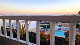 NEW Pools Wonderful Views AC - Costa Teguise - 6