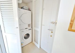Skol 302 Super One-bedroom Duplex with Sea Views - Marbella - 5