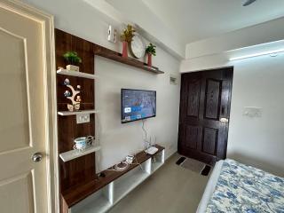 GM infinite phase 1 - Bangalore - 7