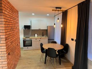 Amsterdam Apartment - Free parking - Katowice - 9