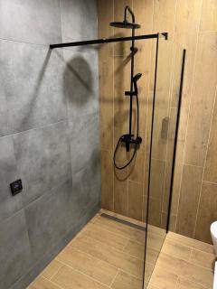 Amsterdam Apartment - Free parking - Katowice - 7
