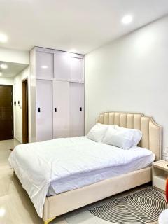 Modern Home Soho Quận 1 HCM - Ho Chi Minh - 9