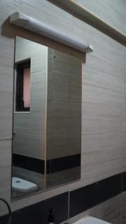 CHIC Homes JKIA - Cozy homes near JKIA and SGR - Nairobi - 6