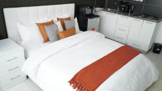 CHIC Homes JKIA - Cozy homes near JKIA and SGR - Nairobi - 2