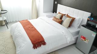 CHIC Homes JKIA - Cozy homes near JKIA and SGR - Nairobi - 1